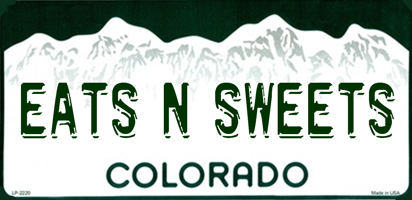 Eats and Sweets Food Trucks In Lafayette CO